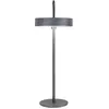 Image de Näve, Lampe de table, Ella (260 lm)