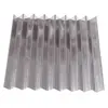 Image de Lares moule dents loup f.blanc 30x32cm 1090
