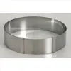 Image de Cercle à Tarte Extensibl. Ht.6cm 6006
