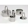 Image de Poussoir Pour Cercle à Mousse De 5cm