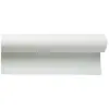 Image de Baier & Schneider, Papier pour traceur, BRUNNEN Rouleau (31 cm x 50 m) (5000 cm, 31 cm)