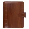 Image de rido idé Agenda 'Timing 1', A5, marron
