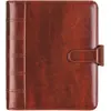Image de Ridoide, Calendrier + agenda, TIMING 1 - Agenda (A5)