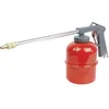 Image de Brüder Mannesmann Pistolet pulvérisateur d'huile 0,5 L 1542