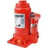 Image de Mannesmann, Cric, Cric hydraulique 200 m (8000 kg, 20 - 38.50 cm)