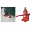 Image de Cric hydraulique 2t