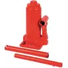 Image de Mannesmann, Cric, Cric (2000 kg, 15.80 - 31 cm)