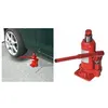 Image de Cric hydraulique capacité de levage 3t