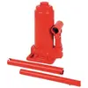 Image de Mannesmann, Cric, Cric hydraulique 197 m (5000 kg, 19.70 - 38 cm)