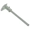 Image de Mannesmann, Outils de mesure, Pied à coulisse (15 cm)