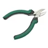 Image de Brüder Mannesmann Mannesmann M 1070-1 Pince coupante diagonale 115 mm