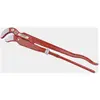 Image de Mannesmann, Pinces, Tube d'angle 1". S