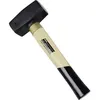 Image de Brüder Mannesmann M76522 Massette 1500 g DIN 6475