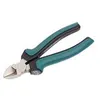 Image de Pince coupante diagonale Brüder Mannesmann M10956 150 mm