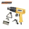 Image de Pistolet Décapeur thermique Mannesmann M49500