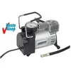 Image de Mannesmann, Compresseur, Compresseur (35 l, 10 bar)