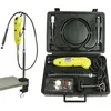 Image de Outil multifonction + accessoires, + mallette Brüder Mannesmann M92571 230 V 130 W 80 parties