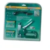Image de Brüder Mannesmann Mannesmann M48440 Agrafeuse manuelle