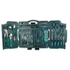 Image de mannesmann coffret a outils m29085 complet - 89 pieces