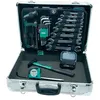 Image de mannesmann coffret a outils m29075 - 108 pieces