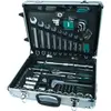 Image de Mannesmann, Malette à outils, Werkzeugtrolly