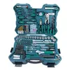 Image de mannesmann coffret a outils m29088 - 303 pieces