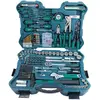 Image de Mannesmann, Malette à outils, Kit d'outils de bricolage