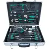 Image de Mannesmann, Malette à outils, Do-it-yourself tool case best