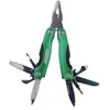 Image de BRÜDER MANNESMANN Multi-outil, 10 outils en 1