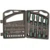 Image de Mannesmann, Tournevis, Jeu d'outils