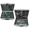 Image de mannesmann coffret a outils m29067 - 90 pieces