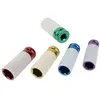 Image de Brüder Mannesmann Douilles 5 pcs 1/2