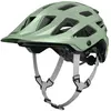 Image de Abus Casque Vtt Moventor 2.0 Mips S