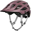 Image de Abus Casque Vtt Moventor 2.0 Mips S