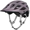 Image de Abus Casque Vtt Moventor 2.0 Mips M