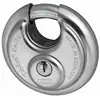 Image de Abus, Cadenas, 24/70