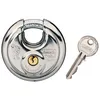 Image de Abus 3 Cadenas Diskus 24 - 70mm - Abus