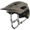 Image de Abus Casque Vtt Cliffhanger Mips S