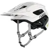 Image de Abus Casque Vtt Cliffhanger Mips L