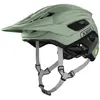 Image de Abus Casque Vtt Cliffhanger Mips L