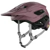 Image de Abus Casque Vtt Cliffhanger Mips M