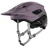Image de Abus Casque Vtt Cliffhanger Mips L