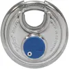 Image de Abus, Cadenas, Diskus 24IB