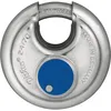 Image de Abus 1 Cadenas Diskus Marine Série 24 - Varié - 2 Clés