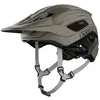 Image de Abus Casque Vtt Cliffhanger M