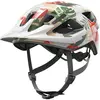 Image de Abus Casque Urbain Aduro 3.0 L