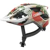 Image de Abus, Casque vélo, (58 - 62 cm)