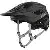 Image de Abus Casque Vtt Cliffhanger Mips L