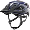 Image de Abus Casque Urbain Aduro 3.0 M