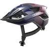 Image de Abus, Casque vélo, (58 - 62 cm)